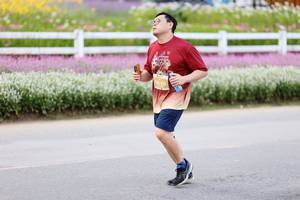 BIB: 
                            <button type="button" onclick="openModal(27856330)" class="btn btn-primary btn-sm float-right btn-popup" data-toggle="modal" data-target=".modal-high-quality">
                        <i class="fas fa-shopping-cart"></i> Add to Cart
                    </button>
                                            <button type="button" onclick="isThisMe(27856330, true)" class="btn btn-success btn-sm float-right btn-popup btn-isme hidden" data-toggle="tooltip" data-placement="bottom" title="นี่คือรูปของคุณใช่ไหม คลิกที่นี่เพื่อเอาเข้าอัลบั้ม">
                        <i class="fas fa-plus"></i> Add to album
                    </button>
                    <button type="button" onclick="isThisMe(27856330, false)" class="btn btn-warning btn-sm float-right btn-popup btn-isnotme hidden">
                        <i class="fas fa-ban"></i> Remove from album
                    </button>